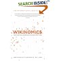 Wikinomics