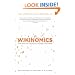 Wikinomics