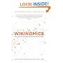 Wikinomics