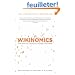 Wikinomics