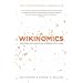 Wikinomics