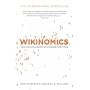 Wikinomics