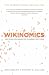 Books : Wikinomics