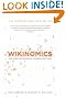 Wikinomics