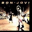 Bon Jovi