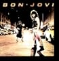 Bon Jovi