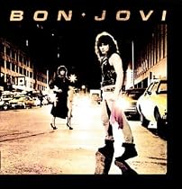 Bon Jovi