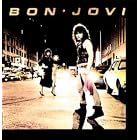 Click here to buy Bon Jovi by  Bon Jovi .