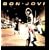 Bon Jovi