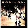 Bon Jovi