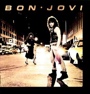 Bon Jovi - Songs For Japan [disc 2] - Zortam Music
