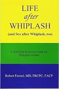 Life After Whiplash