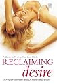 Reclaiming Desire
