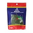 Eden Mekabu Wakame, Wild, 0.88-Ounce Packages (Pack of 6)