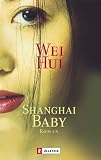 Shanghai Baby