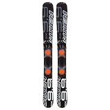 Hyper Flex 9.9 Ski Boards