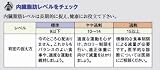その他の画像