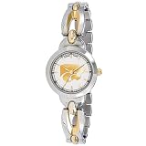 Kansas State Wildcats NCAA Ladies Elegance Series Watch
