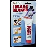Dylon Image Maker 50ml 41CK1Wy2LDL. SL160 Dylon Image Maker 50ml