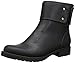 Penny Loves Kenny Women's Deron Boot