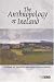 Books : The Anthropology of Ireland