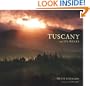 Tuscany and Its Wines