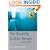 The Disability Studies Reader, Second Edition