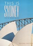 This Is Sydney (This Is...)