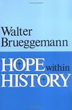 Hope Within History