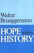 Hope Within History