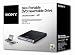Sony DRX-S70U-WW Ext. Slimline DVDRW Retail USB-Wht  from Sony