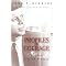 jfk, rfk and family best book