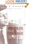 Profiles in Courage