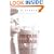 Profiles in Courage (Perennial Classics)