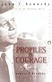 Profiles in Courage (Perennial Classics) Profiles in Courage (Perennial Classics)