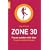 Zone 30: Frauen werden nicht �lter. Frauen werden besser