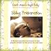 Earth Mama Angel Baby Sibling Preparation CD