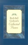 Ruth Bell Graham's Collected Poems