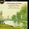 get to know ART-SONGS: LIEDER, CHANSONS, AND M�LODIES...