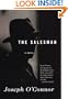 The Salesman