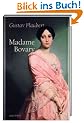Madame Bovary