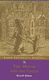 Cover of The Mouse and His Child by Russell Hoban 0571202225