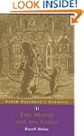 The Mouse and His Child (FF Childrens...