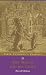 The Mouse and His Child (Faber Children's Classics)