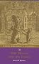 The Mouse and His Child (FF Childrens Classics)