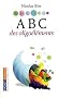 Abc des oligo�l�ments