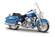 Harley Davidson - 1997 FLHR Road King
