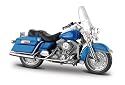 Harley Davidson - 997 FLHR Road King