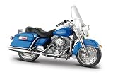 Harley Davidson - 997 FLHR Road King