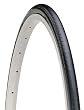 Kenda (K196) Kontender w/ K-Shield protection Tire 700 x 23C Aramid Bead BSW
